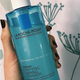 $ - La Roche Posay Toleriane Purifying Foaming Face Cleanser, $15
$$ - Dr. Brandt Skincare pore no more Pore Purifying Cleanser, $36